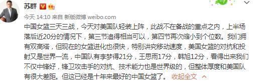 99精品国产一区二区三区